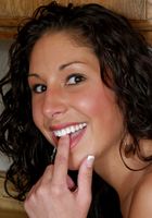 Giavanna in latinas, Giavanna (gia013) ATK Exotics: Giavanna (Giavanna in latinas)