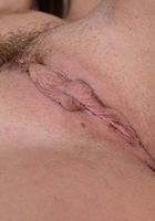 Gia Paige in lingerie, Gia Paige (gia022) ATK Petites: Gia Paige (Gia Paige in lingerie)