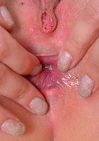 Gia spreads her tender young pink pussy, Gia Paige (gia022) ATK Petites: Gia Paige (Gia spreads her tender young pink pussy)