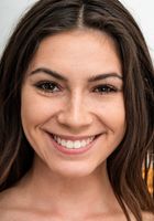 Gianna Gem in babes, Gianna Gem (gia025) ATK Galleria: Gianna Gem (Gianna Gem in babes)