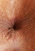 Gia Dibella Strips and Spreads, Gia Dibella (gia027) ATK Exotics: Gia Dibella (Gia Dibella Strips and Spreads)