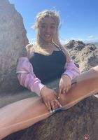 Gia Dibella from ATK Petites