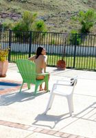 Hot Latina Gigi goes naked outdoors, Gigi Loren (gig005) ATK Exotics: Gigi Loren (Hot Latina Gigi goes naked outdoors)