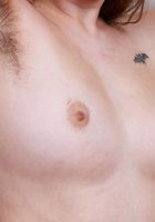 Gigi from ATK Natural & Hairy