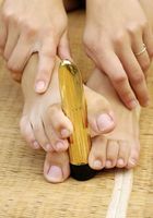 Gina in footfetish, Gina (gin003) ATK Archives: Gina (Gina in footfetish)