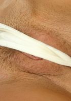 Ginger in upskirts and panties, Ginger (gin029) ATK Petites: Ginger (Ginger in upskirts and panties)