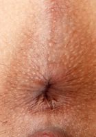 Gina Valentina's cream dildo in her vag, Gina Valentina (gin058) ATK Exotics: Gina Valentina (Gina Valentina's cream dildo in her vag)