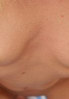 Grete spreads her pussy, Grete (gre014) ATK Archives: Grete (Grete spreads her pussy)
