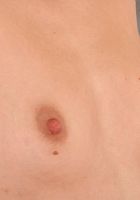 Greta in mature and hairy, Greta (gre015) ATK Petites: Greta (Greta in mature and hairy)