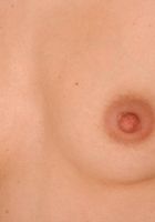 Greta in mature and hairy, Greta (gre015) ATK Petites: Greta (Greta in mature and hairy)