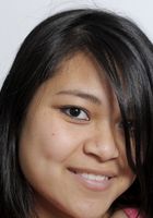 Guilliette in masturbation, Guilliette (gui001) ATK Exotics: Guilliette (Guilliette in masturbation)