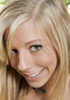Chastity Lynn in nudism, Chastity Lynn (hai005) ATK Galleria: Chastity Lynn (Chastity Lynn in nudism)