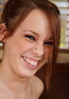 Haley Sweet spreads her pussy., Haley Sweet (hal017) ATK Archives: Haley Sweet (Haley Sweet spreads her pussy.)
