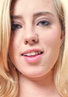 Haley Reed in lingerie, Haley Reed (hal021) ATK Premium: Haley Reed (Haley Reed in lingerie)