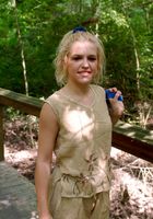 Harmony in nudism, Harmony (har001) ATK Archives: Harmony (Harmony in nudism)