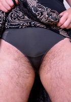 Harley Hex from ATK Natural & Hairy