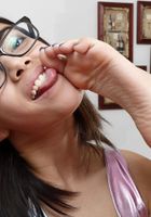 Harmony Wonder in footfetish, Harmony Wonder (har021) ATK Galleria: Harmony Wonder (Harmony Wonder in footfetish)