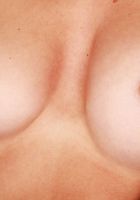 Harper Madi Takes Off Clothes To Show Gorgeous Body, Harper Madi (har022) ATK Petites: Harper Madi (Harper Madi Takes Off Clothes To Show Gorgeous Body)