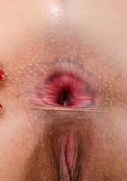 Young Hayden pulls her tight pink snatch open, Hayden Hennessy (hay009) ATK Galleria: Hayden Hennessy (Young Hayden pulls her tight pink snatch open)