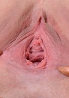 Haylee Haven in lingerie, Haylee Haven (hay010) ATK Petites: Haylee Haven (Haylee Haven in lingerie)