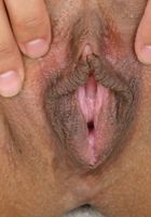 Hazel in latinas, Hazel (haz006) ATK Petites: Hazel (Hazel in latinas)