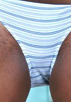 Heather in upskirts and panties, Heather (hea018) ATK Exotics: Heather (Heather in upskirts and panties)