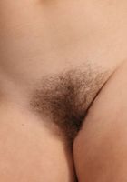 Hairy Swed Henlena spreads her ass, Helena (hel026) ATK Archives: Helena (Hairy Swed Henlena spreads her ass)