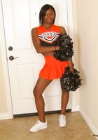 Hershey in black women, Hershey (her002) ATK Exotics: Hershey (Hershey in black women)