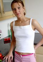 Holly from ATK Archives