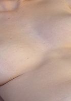 Holly from ATK Archives