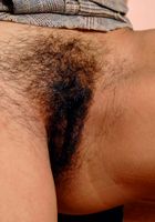 Holly from ATK Natural & Hairy
