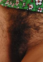 Holly in hairy fun, Holly (hol025) ATK Natural & Hairy: Holly (Holly in hairy fun)