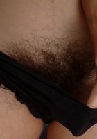 Holly is a great natural woman, Holly (hol026) ATK Archives: Holly (Holly is a great natural woman)
