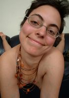 Holly from ATK Archives