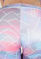 Come break a sweat with Hollie Mack, Hollie Mack (hol045) ATK Petites: Hollie Mack (Come break a sweat with Hollie Mack)