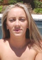 Honey in nudism, Honey (hon001) ATK Archives: Honey (Honey in nudism)
