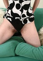 Honey from ATK Natural & Hairy