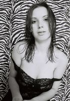 Ilona in artistic, Ilona (ilo003) ATK Premium: Ilona (Ilona in artistic)