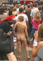 Ina in nudism, Ina (ina001) ATK Archives: Ina (Ina in nudism)