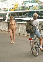 Ina in nudism, Ina (ina001) ATK Archives: Ina (Ina in nudism)