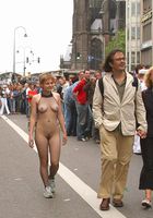 Ina in nudism, Ina (ina001) ATK Archives: Ina (Ina in nudism)