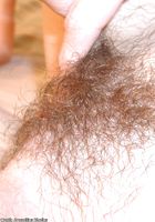 India in mature and hairy, India (ind001) ATK Petites: India (India in mature and hairy)