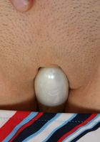 Horny babe Inga strips and masturbates with her vibrator, Inga (ing006) ATK Archives: Inga (Horny babe Inga strips and masturbates with her vibrator)