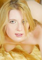 irina from ATK Archives