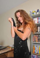 Isabella strips and shows her sexy ass and shaved pussy, Isabella (isa035) ATK Archives: Isabella (Isabella strips and shows her sexy ass and shaved pussy)