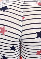 Isabella Nice from ATK Petites