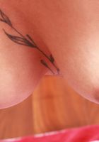 Isabella Jules from ATK Exotics