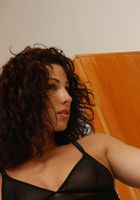 Iveta in toys, Iveta (ive001) ATK Premium: Iveta (Iveta in toys)