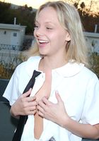 Ivy in nudism, Ivy (ivy002) ATK Archives: Ivy (Ivy in nudism)