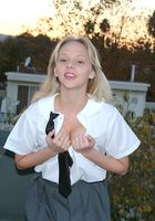 Ivy in nudism, Ivy (ivy002) ATK Petites: Ivy (Ivy in nudism)